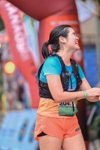 BIB: 
                            <button type="button" onclick="openModal(25159471)" class="btn btn-primary btn-sm float-right btn-popup" data-toggle="modal" data-target=".modal-high-quality">
                        <i class="fas fa-shopping-cart"></i> Add to Cart
                    </button>
                                            <button type="button" onclick="isThisMe(25159471, true)" class="btn btn-success btn-sm float-right btn-popup btn-isme hidden" data-toggle="tooltip" data-placement="bottom" title="นี่คือรูปของคุณใช่ไหม คลิกที่นี่เพื่อเอาเข้าอัลบั้ม">
                        <i class="fas fa-plus"></i> Add to album
                    </button>
                    <button type="button" onclick="isThisMe(25159471, false)" class="btn btn-warning btn-sm float-right btn-popup btn-isnotme hidden">
                        <i class="fas fa-ban"></i> Remove from album
                    </button>